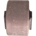 Lagerung, Motor | 32968 Lagerung, Motor | 32968