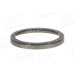 Sensorring ABS | CITROEN | 55465