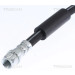 Bremsschlauch | 815028244 Bremsschlauch | 815028244