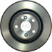 A.B.S. Bremsscheibe 17782