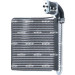Verdampfer, Klimaanlage | 36173 Verdampfer, Klimaanlage | 36173