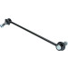 KAMOKA Stange/Strebe, Stabilisator | 9030366 KAMOKA Stange/Strebe, Stabilisator | 9030366