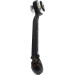Querlenker VA vo li | CHRYSLER | 36240 01 Querlenker VA vo li | CHRYSLER | 36240 01