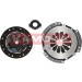 KAMOKA Kupplungssatz KC013