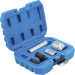 BGS Steckschlüssel-Einsatz-Satz für BOSCH | VE-Pumpen | 5-tlg | 9175 BGS Steckschlüssel-Einsatz-Satz für BOSCH | VE-Pumpen | 5-tlg | 9175