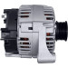 HELLA Generator 8EL011711-601 HELLA Generator 8EL011711-601