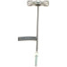 Handbremsseil | MAZDA 3,6,CX-5 11 | 1987482856 Handbremsseil | MAZDA 3,6,CX-5 11 | 1987482856