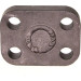 Reparatursatz, Achsschenkel | TED41980 Reparatursatz, Achsschenkel | TED41980