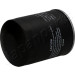 Ölfilter Mazda 626 87 | FO-314S Ölfilter Mazda 626 87 | FO-314S