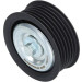 R0195 Umlenk-/Führungsrolle, Keilrippenriemen