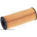 Ölfilter Db M104 W140 91 | ADG02105 Ölfilter Db M104 W140 91 | ADG02105
