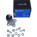 Gelenk - Radaufhängung Peugeot P. Partner Le/Pr Ze Joint. 18mm | QS5712/HQ Gelenk - Radaufhängung Peugeot P. Partner Le/Pr Ze Joint. 18mm | QS5712/HQ