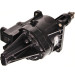 Turbolader-Inhalt Bmw 3 F30 | 11658485117 Turbolader-Inhalt Bmw 3 F30 | 11658485117