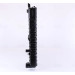 Wasserkühler PKW | MERCEDES 202-SERIE C 220 93 | 62750A Wasserkühler PKW | MERCEDES 202-SERIE C 220 93 | 62750A