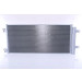 Kondensator PKW | Opel Astra K 15 | 940734 Kondensator PKW | Opel Astra K 15 | 940734
