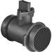 Luftmassenmesser | 253728 Luftmassenmesser | 253728