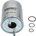 AMC Kraftstofffilter PKW | SUZUKI Grand Vitara 1.9 DDiS 05 | SF-9972 AMC Kraftstofffilter PKW | SUZUKI Grand Vitara 1.9 DDiS 05 | SF-9972