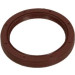 Wellendichtring Nockenwelle | PEUGEOT | 81-36966-00 Wellendichtring Nockenwelle | PEUGEOT | 81-36966-00