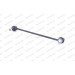 MONROE Stange/Strebe, Stabilisator | L28621 MONROE Stange/Strebe, Stabilisator | L28621