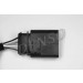 Denso | Lambdasonde | DOX-1588 Denso | Lambdasonde | DOX-1588