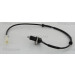 Sensor, Raddrehzahl | 818025214 Sensor, Raddrehzahl | 818025214