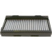 Aktivkohlefilter | SAAB 9-5 | 1987432401 Aktivkohlefilter | SAAB 9-5 | 1987432401