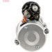 Denso | Anlasser DSN1205