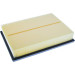 DENCKERMANN Luftfilter | A146922 DENCKERMANN Luftfilter | A146922