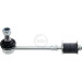 A.B.S. Stabilisatorstange A.B.S. Stabilisatorstange