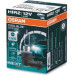 HIR2 12V 55W PX22d Cool Blue Intense 4000K +20% 1St. Osram | Cool Blue Intense, Faltschachtel | 9012CBN HIR2 12V 55W PX22d Cool Blue Intense 4000K +20% 1St. Osram | Cool Blue Intense, Faltschachtel | 9012CBN