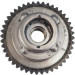 Nockenwellenversteller | MB C,E-Klasse 07 | 58325 Nockenwellenversteller | MB C,E-Klasse 07 | 58325