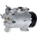 Kompressor, Klimaanlage | ACP 1388 000P