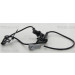 Sensor, Raddrehzahl | 818013106 Sensor, Raddrehzahl | 818013106