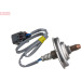 Denso | Lambdasonde DOX-0558