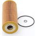 Ölfilter | AUDI,SEAT,SKODA,VW | 1457429619 Ölfilter | AUDI,SEAT,SKODA,VW | 1457429619