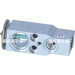 Expansionsventil, Klimaanlage EASY FIT 38498