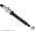 Seilzug, Feststellbremse Mazda T. Mx-5 1.8-2.0 05- Le | ADM546115 Seilzug, Feststellbremse Mazda T. Mx-5 1.8-2.0 05- Le | ADM546115