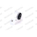 MONROE Lagerung, Lenker | L38804 MONROE Lagerung, Lenker | L38804