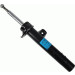 SACHS Stoßdämpfer | 311 404 SACHS Stoßdämpfer | 311 404