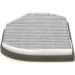 Aktivkohlefilter | MERCEDES,CHRYSLER | 1987432301 Aktivkohlefilter | MERCEDES,CHRYSLER | 1987432301