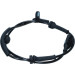 KAMOKA Sensor, Raddrehzahl | 1060709 KAMOKA Sensor, Raddrehzahl | 1060709