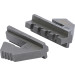 BGS Pressbacken | für Tyco Solar-Steckverbindungen Art. 70003 | 70006 BGS Pressbacken | für Tyco Solar-Steckverbindungen Art. 70003 | 70006