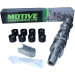 Satz-Nockenwelle (Welle, Tusters, Lager, Fett) | T2614KB Satz-Nockenwelle (Welle, Tusters, Lager, Fett) | T2614KB