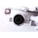 Kompressor PKW | Toyota Camry 2.0i 11 | 890805 Kompressor PKW | Toyota Camry 2.0i 11 | 890805