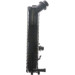 Kühler, Motorkühlung | CR 288 000S Kühler, Motorkühlung | CR 288 000S