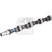 FEBI BILSTEIN Nockenwelle | 08749 FEBI BILSTEIN Nockenwelle | 08749