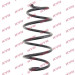 KYB Fahrwerksfeder Ford P. Mondeo Iv 2.0Tdci/2.2Tdci 03/08 | RH2544 KYB Fahrwerksfeder Ford P. Mondeo Iv 2.0Tdci/2.2Tdci 03/08 | RH2544