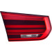 HECKLEUCHTE HELLA | BMW 3ER F30/31 11-18 | 2SK 012 148-311 HECKLEUCHTE HELLA | BMW 3ER F30/31 11-18 | 2SK 012 148-311