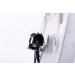 Kompressor PKW | Kia Picanto 11 | 890688