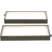 Innenraumfilter | KIA Rio | 1987432176 Innenraumfilter | KIA Rio | 1987432176
